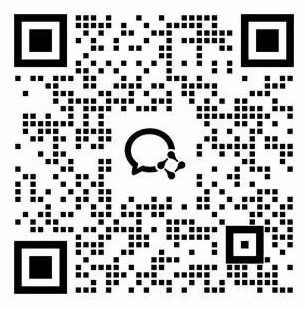 咨询老师微信